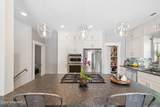 4171 Westway Dr - Photo 6