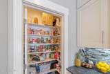 4171 Westway Dr - Photo 8