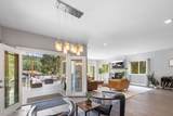 4171 Westway Dr - Photo 9