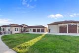 12474 Rockford Bay Rd - Photo 11