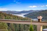 12474 Rockford Bay Rd - Photo 2