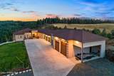 12474 Rockford Bay Rd - Photo 3