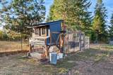 12474 Rockford Bay Rd - Photo 64