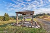 12474 Rockford Bay Rd - Photo 65