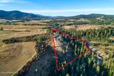 12474 Rockford Bay Rd - Photo 70