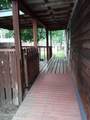 32452 2ND Ave - Photo 3