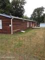 32452 2ND Ave - Photo 4