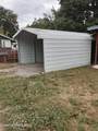 32452 2ND Ave - Photo 5