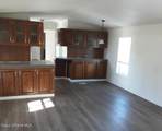 32452 2ND Ave - Photo 6