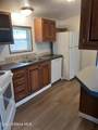 32452 2ND Ave - Photo 7