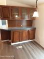 32452 2ND Ave - Photo 8