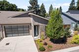 9463 La Costa Ct - Photo 1