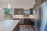 9463 La Costa Ct - Photo 10