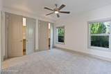 9463 La Costa Ct - Photo 11