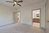 9463 La Costa Ct - Photo 12