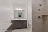 9463 La Costa Ct - Photo 13