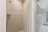 9463 La Costa Ct - Photo 14