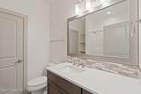 9463 La Costa Ct - Photo 15