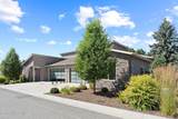 9463 La Costa Ct - Photo 21