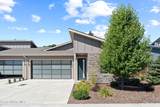 9463 La Costa Ct - Photo 22