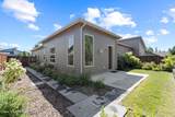 9463 La Costa Ct - Photo 23