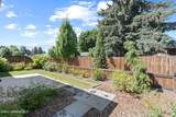 9463 La Costa Ct - Photo 24