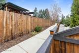 9463 La Costa Ct - Photo 25