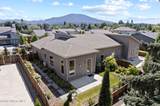 9463 La Costa Ct - Photo 26