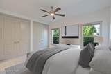 9463 La Costa Ct - Photo 5