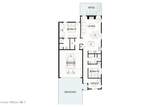 9463 La Costa Ct - Photo 8