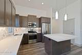 9463 La Costa Ct - Photo 9