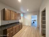 38 Cannon Lane - Photo 14