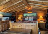 197 Berry Hill - Photo 27