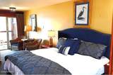 110 Coeur D'alene Avenue - Photo 11