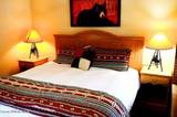 110 Coeur D'alene Avenue - Photo 12