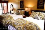 110 Coeur D'alene Avenue - Photo 13