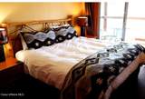 110 Coeur D'alene Avenue - Photo 17