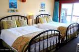 110 Coeur D'alene Avenue - Photo 18