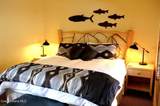 110 Coeur D'alene Avenue - Photo 19