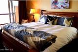 110 Coeur D'alene Avenue - Photo 20