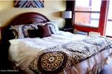 110 Coeur D'alene Avenue - Photo 21