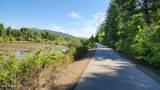 110 Coeur D'alene Avenue - Photo 22