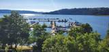 110 Coeur D'alene Avenue - Photo 26