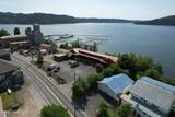 110 Coeur D'alene Avenue - Photo 28