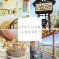 110 Coeur D'alene Avenue - Photo 3
