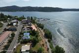 110 Coeur D'alene Avenue - Photo 30