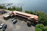 110 Coeur D'alene Avenue - Photo 31