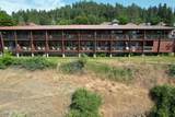110 Coeur D'alene Avenue - Photo 34