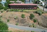 110 Coeur D'alene Avenue - Photo 36