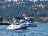 110 Coeur D'alene Avenue - Photo 39